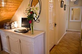 Our Guestbook