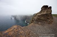 Cliffs of Moher